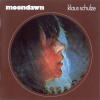 Moondawn. Deluxe Edition